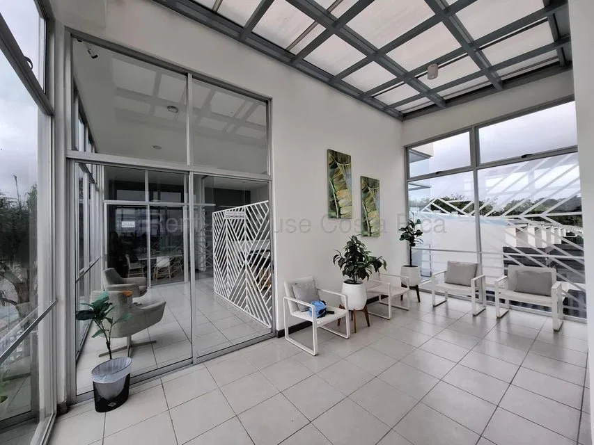 Venta de Casa en Montes de Oca-Sabanilla. RAH 27-129 - Venta en Montes de Oca, photo 19