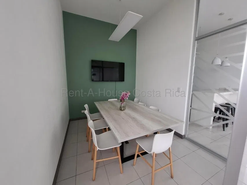Venta de Casa en Montes de Oca-Sabanilla. RAH 27-129 - Venta en Montes de Oca, photo 20