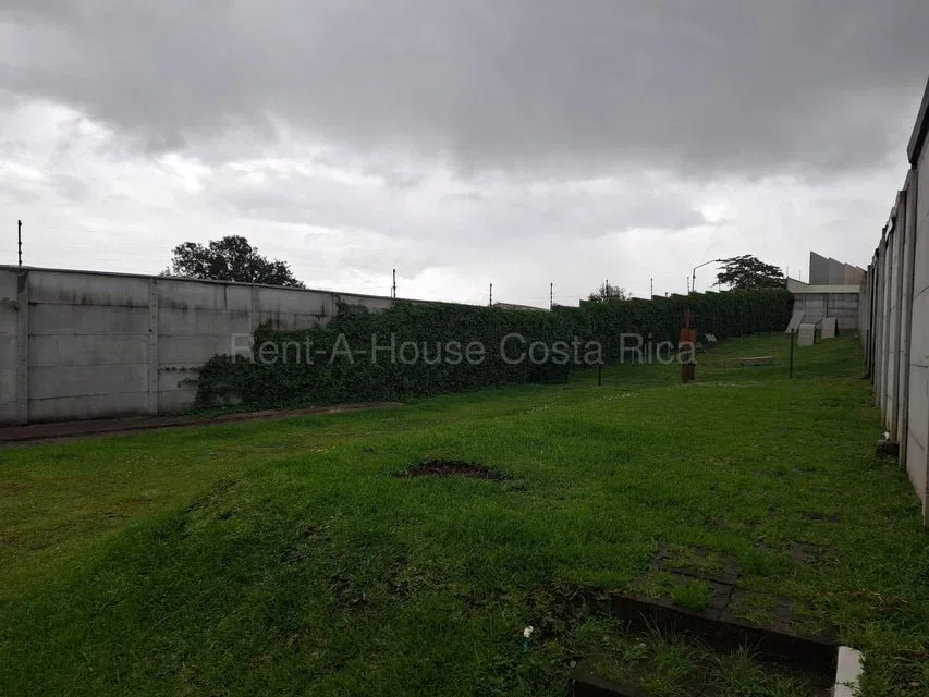 Venta de Casa en Montes de Oca-Sabanilla. RAH 27-129 - Venta en Montes de Oca, photo 3