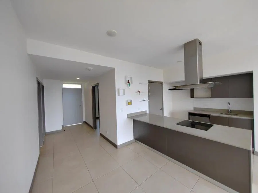 Venta de Casa en Montes de Oca-Sabanilla. RAH 27-129 - Venta en Montes de Oca, photo 23
