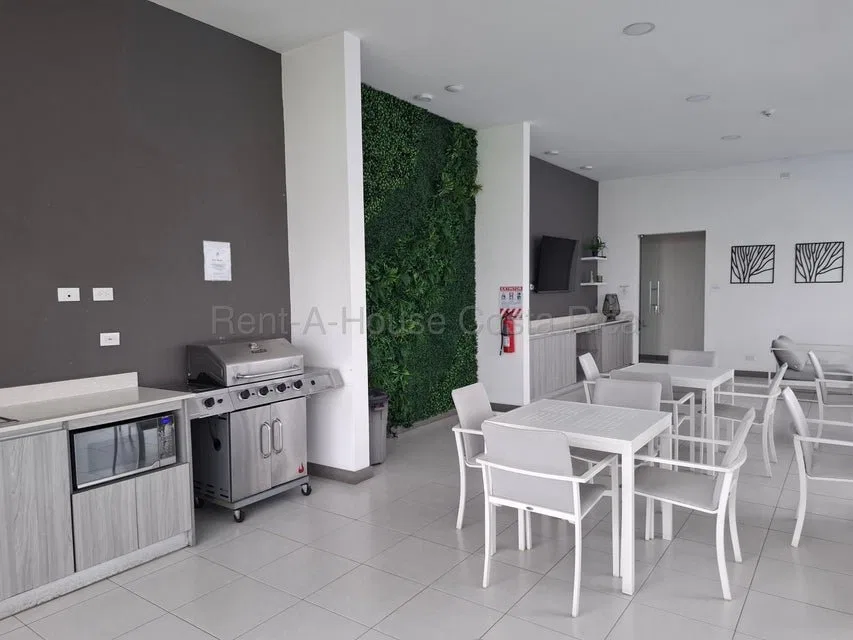 Venta de Casa en Montes de Oca-Sabanilla. RAH 27-129 - Venta en Montes de Oca, photo 6