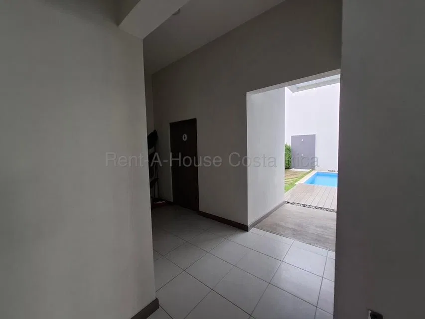 Venta de Casa en Montes de Oca-Sabanilla. RAH 27-129 - Venta en Montes de Oca, photo 7