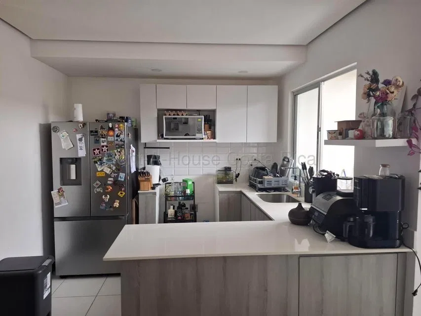Venta de Casa en Montes de Oca-Sabanilla. RAH 27-129 - Venta en Montes de Oca, photo 10
