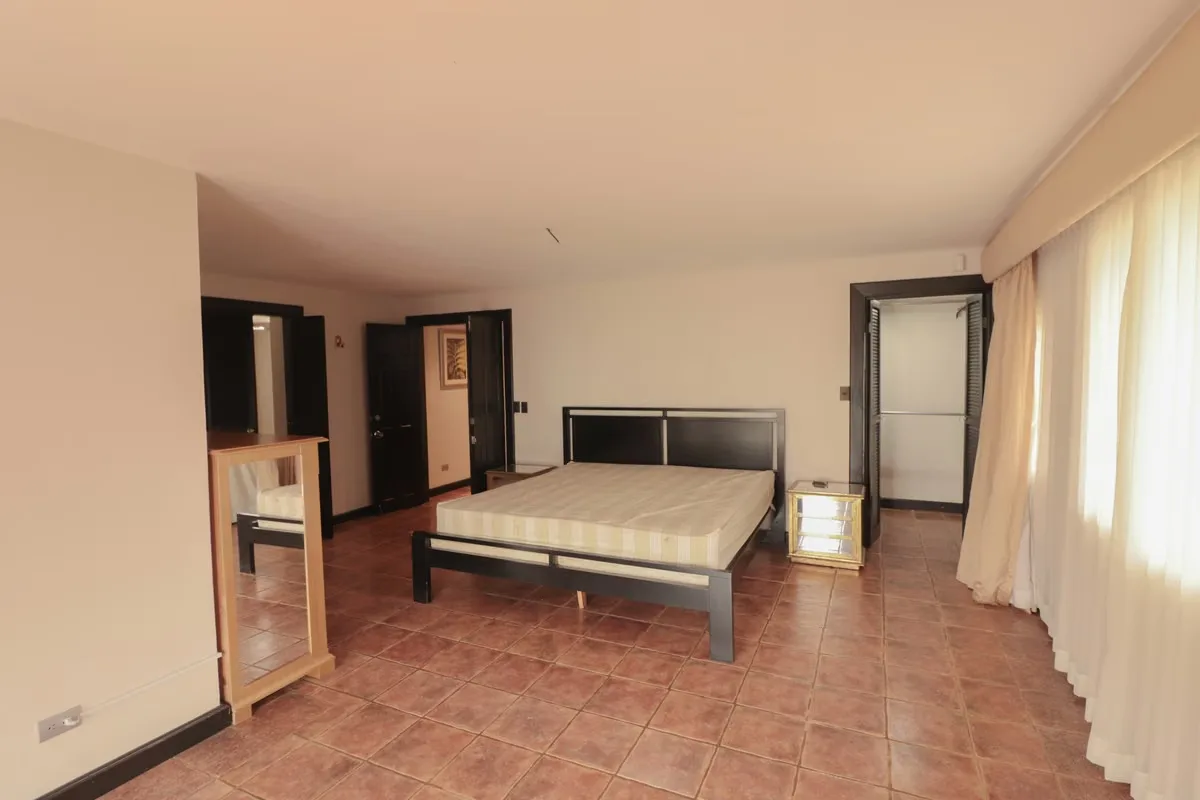 Mountain Property in Escazú-FOR SALE–KV, photo 13