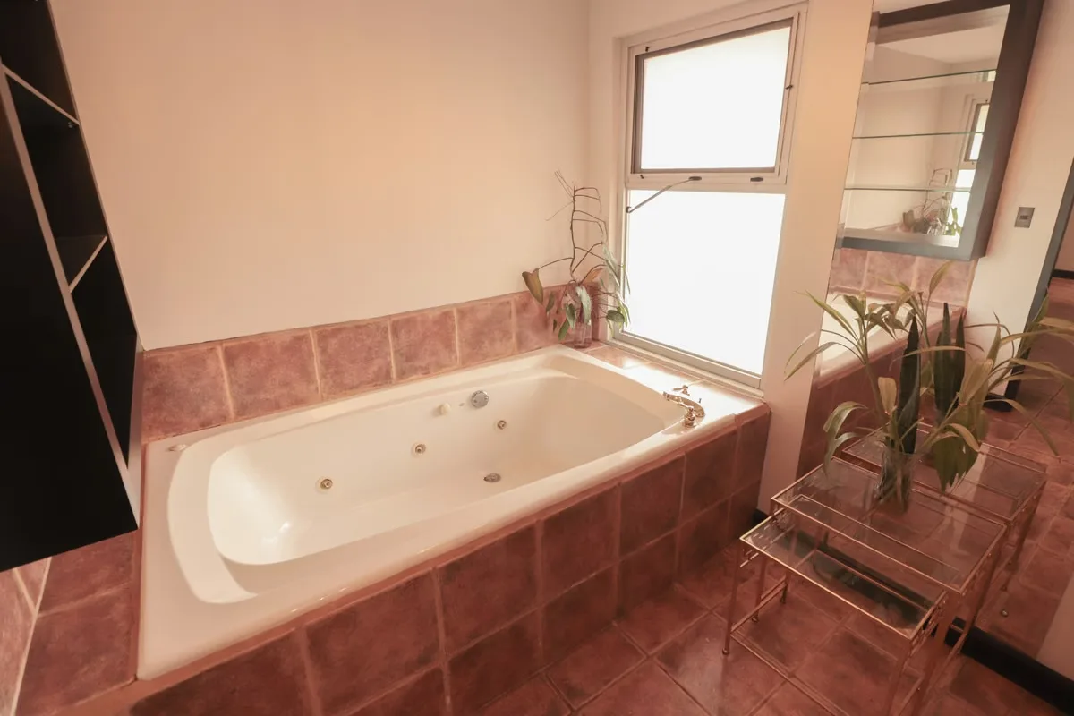 Mountain Property in Escazú-FOR SALE–KV, photo 14