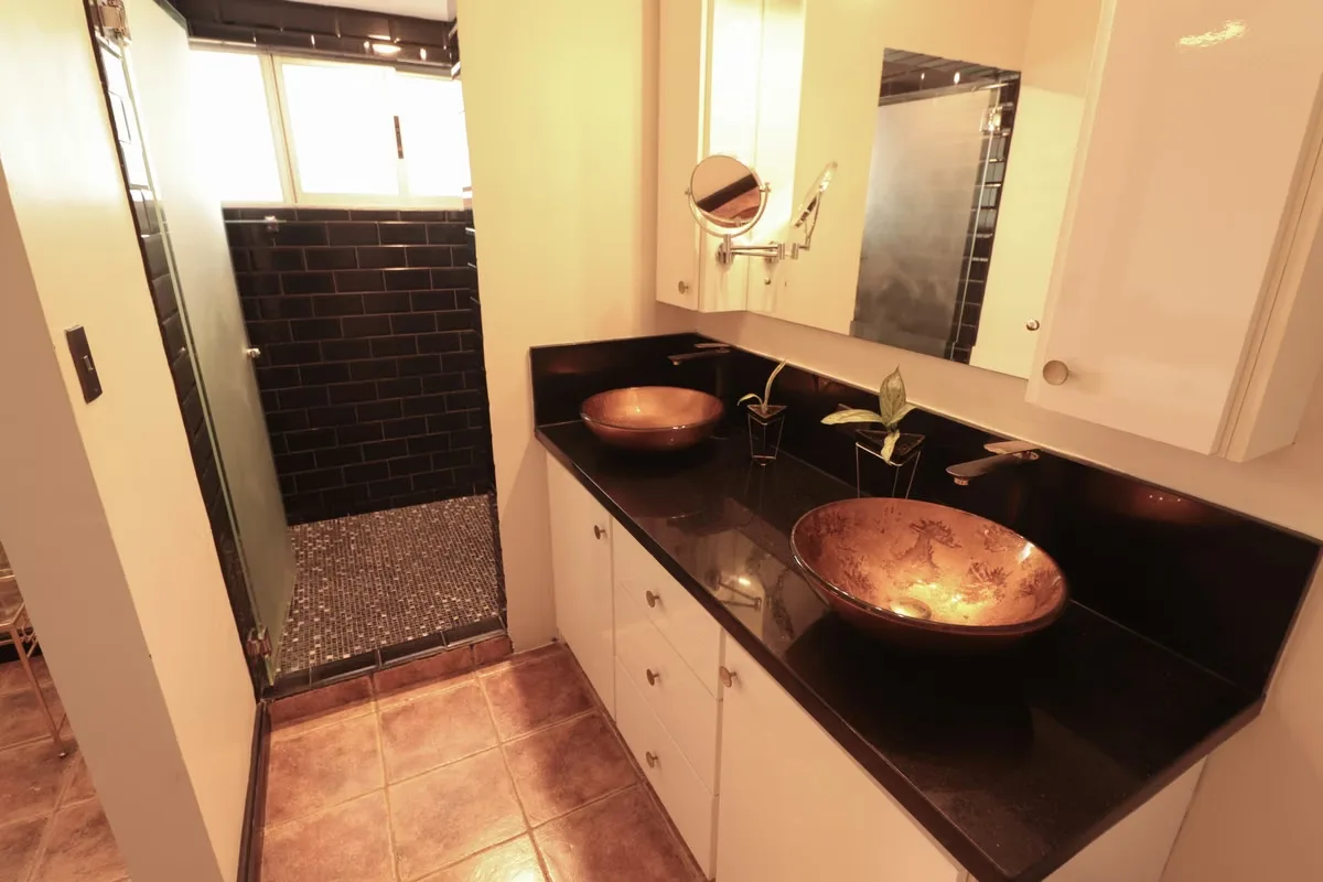 Mountain Property in Escazú-FOR SALE–KV, photo 15