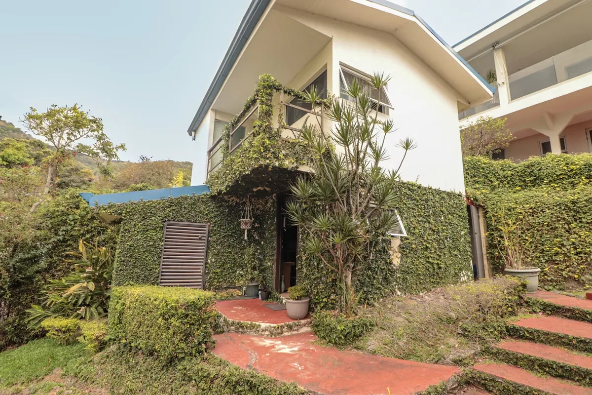 Mountain Property in Escazú-FOR SALE–KV, photo 16