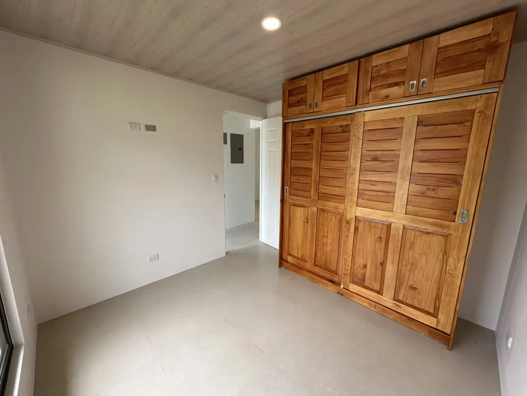 Be the first to live in this modern, brand-new apartment, designed with high-quality finishes and solid construction that provides ..., photo 11