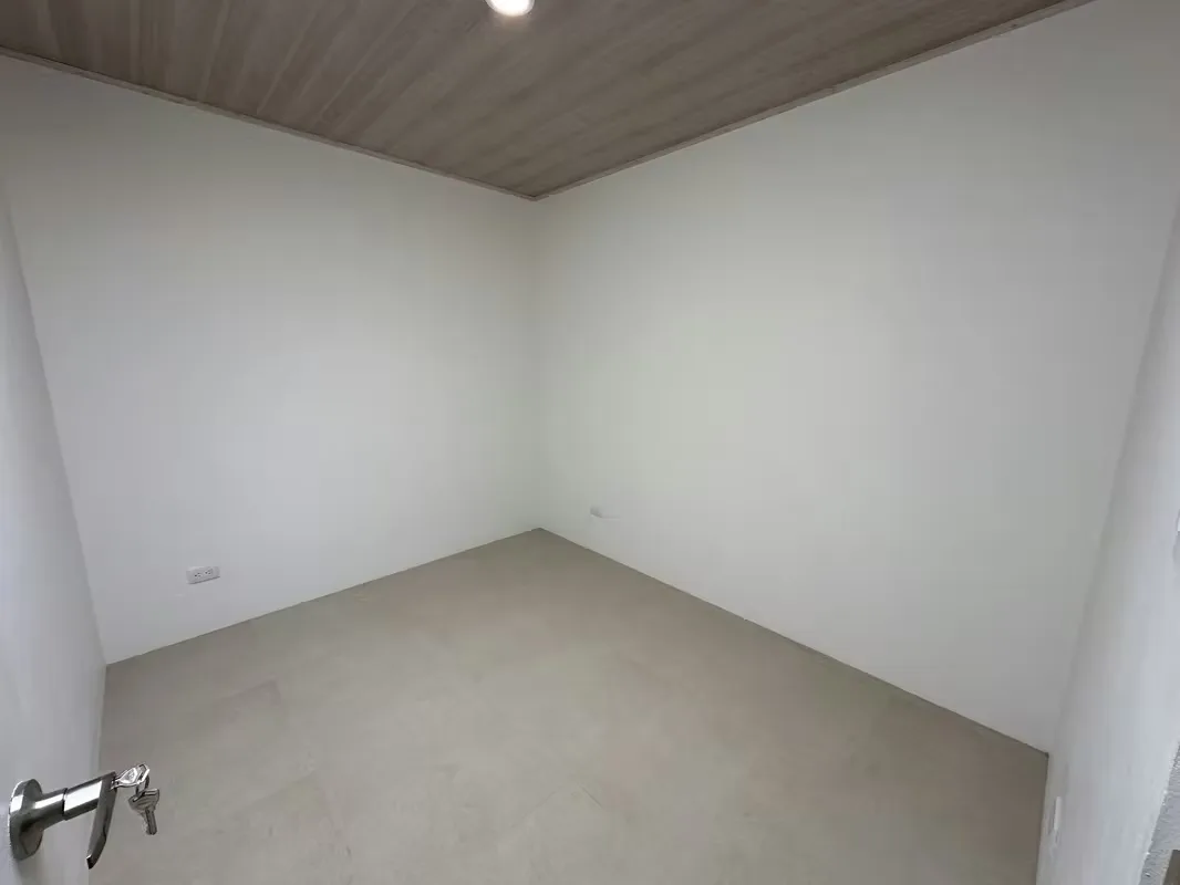 Be the first to live in this modern, brand-new apartment, designed with high-quality finishes and solid construction that provides ..., photo 13