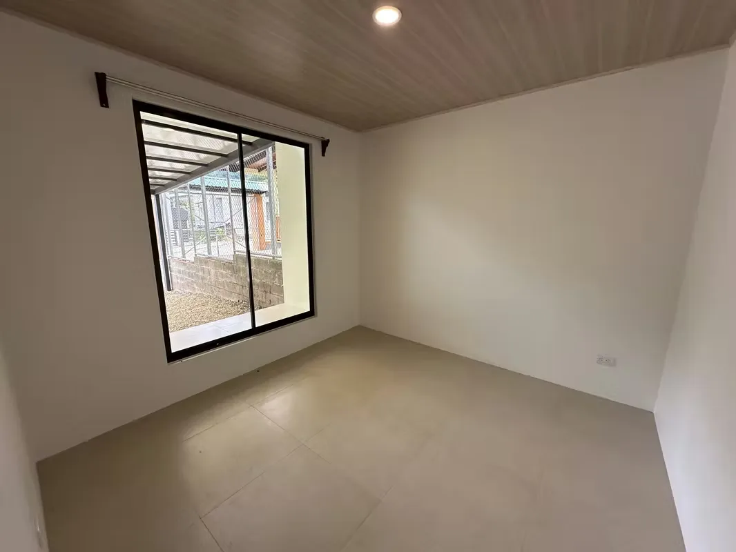 Be the first to live in this modern, brand-new apartment, designed with high-quality finishes and solid construction that provides ..., photo 14