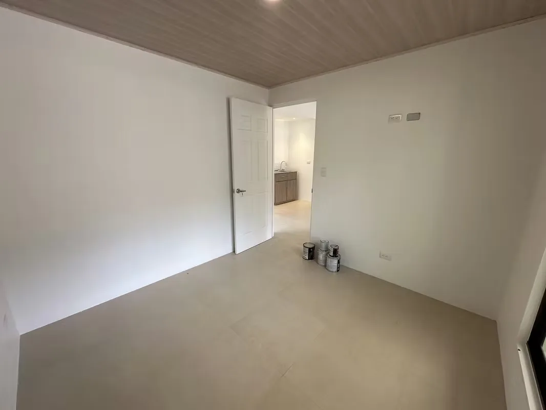Be the first to live in this modern, brand-new apartment, designed with high-quality finishes and solid construction that provides ..., photo 15
