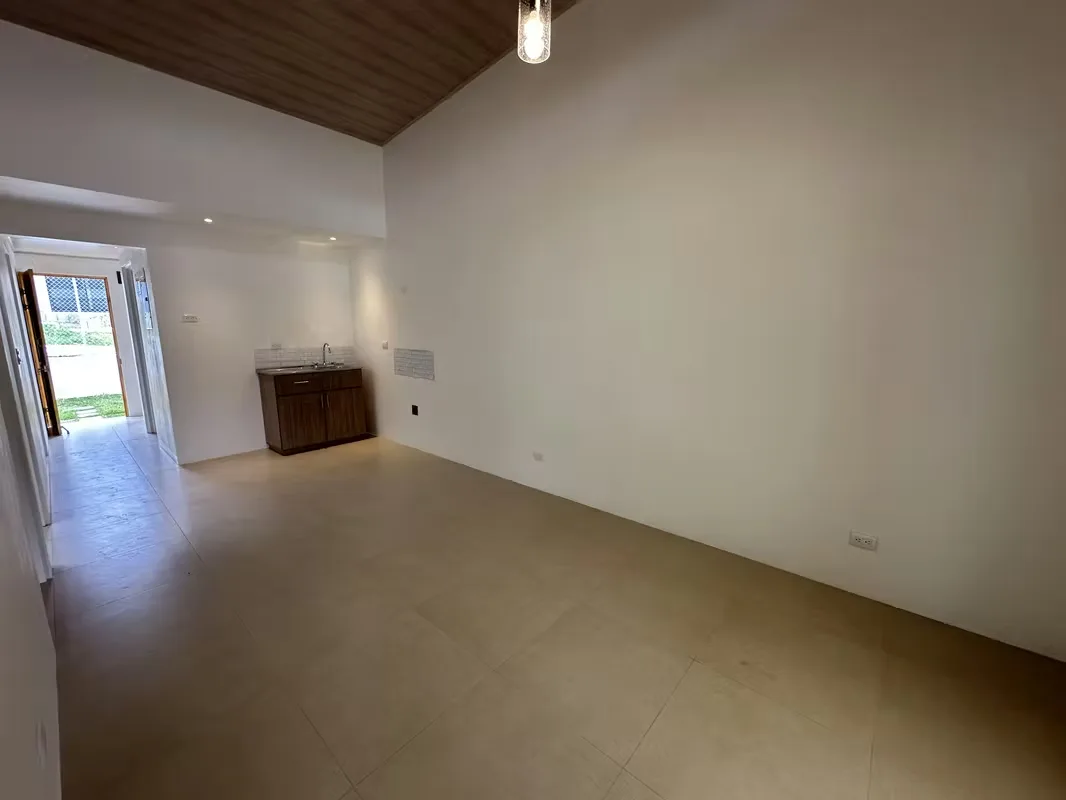 Be the first to live in this modern, brand-new apartment, designed with high-quality finishes and solid construction that provides ..., photo 3