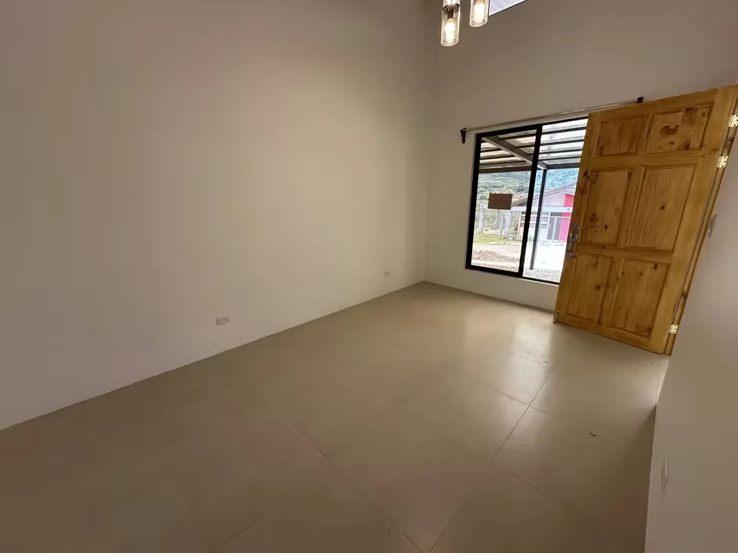 Be the first to live in this modern, brand-new apartment, designed with high-quality finishes and solid construction that provides ..., photo 8