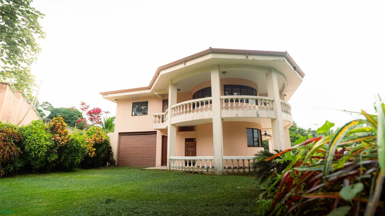 Casa con vistas al mar-GANGA, photo 5