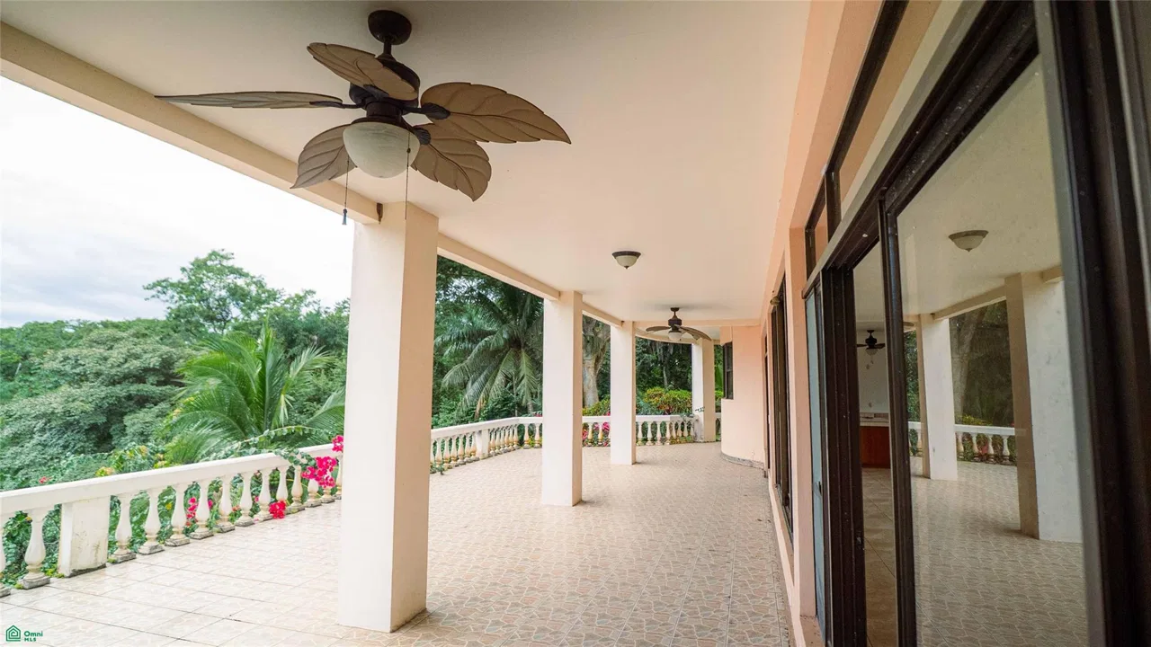 Casa con vistas al mar-GANGA, photo 9
