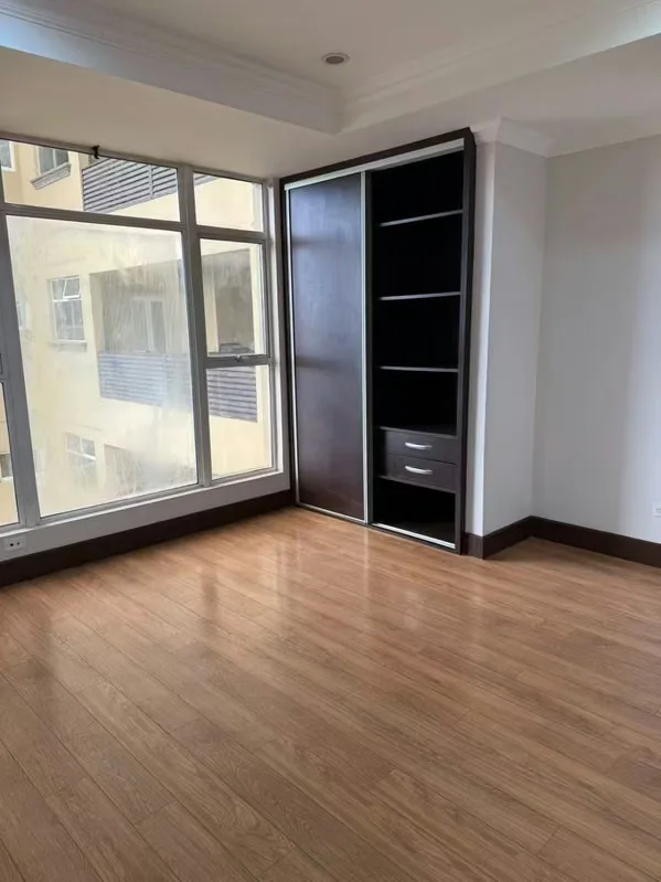 Alquiler de amplio y moderno apartamento en La Sabana., photo 6