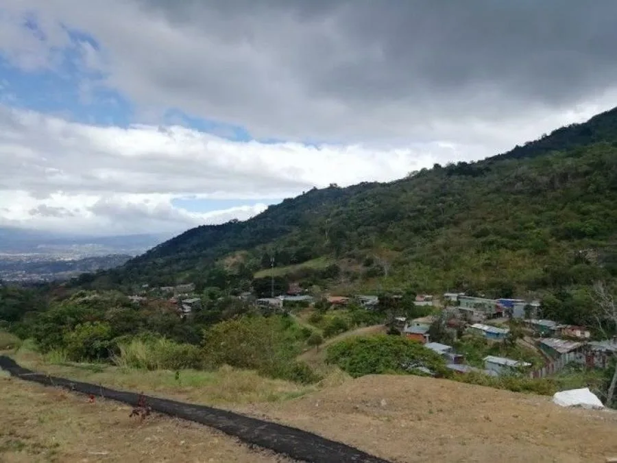 Venta Finca En Salitral De Santa Ana Con Proyecto ; Idi: 103211 - Venta en Salitral