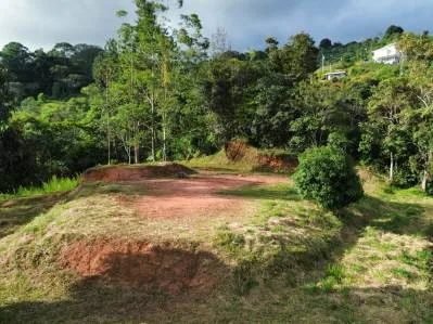 Propiedad Exclusiva de Montaña con Espectaculares Oportunidades de Desarrollo!, photo 2