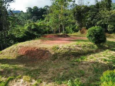 Propiedad Exclusiva de Montaña con Espectaculares Oportunidades de Desarrollo!, photo 3