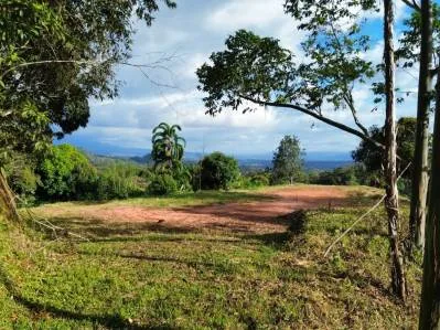 Propiedad Exclusiva de Montaña con Espectaculares Oportunidades de Desarrollo!, photo 4