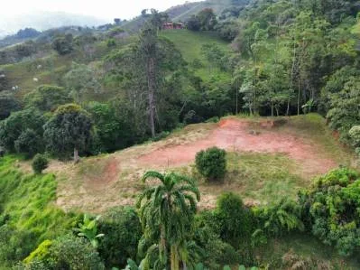 Propiedad Exclusiva de Montaña con Espectaculares Oportunidades de Desarrollo!, photo 5