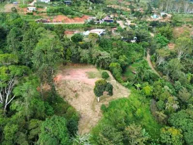 Propiedad Exclusiva de Montaña con Espectaculares Oportunidades de Desarrollo!, photo 7