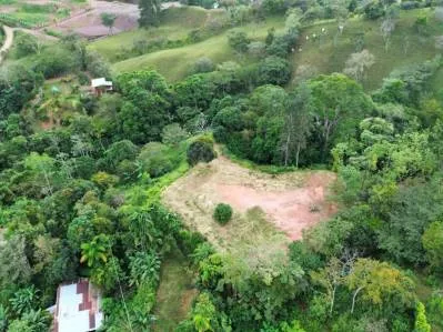 Propiedad Exclusiva de Montaña con Espectaculares Oportunidades de Desarrollo!, photo 8