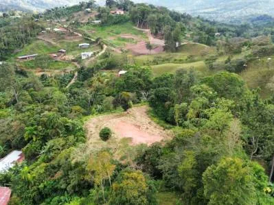 Propiedad Exclusiva de Montaña con Espectaculares Oportunidades de Desarrollo!, photo 9