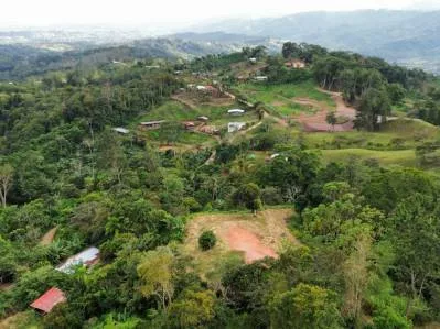 Propiedad Exclusiva de Montaña con Espectaculares Oportunidades de Desarrollo!, photo 10
