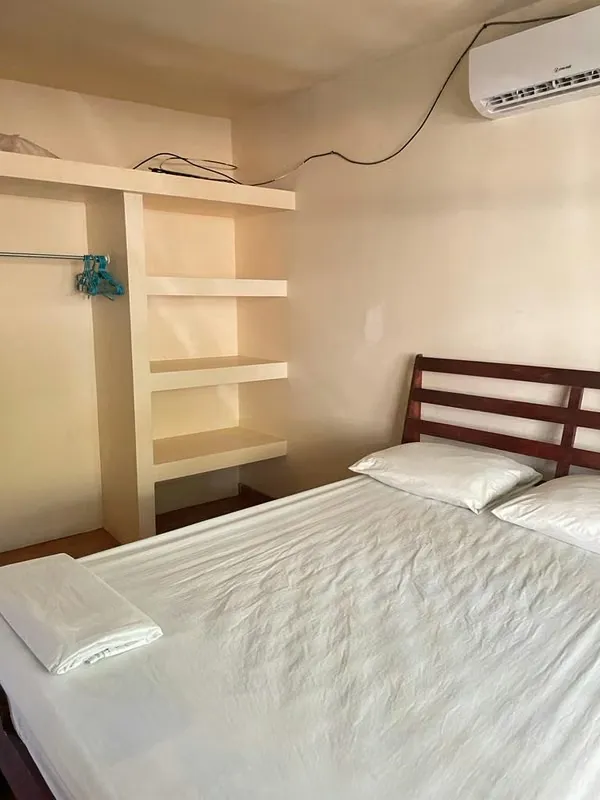 Discover your ideal holiday shelter! This property in the beautiful Guanacaste has:, photo 5
