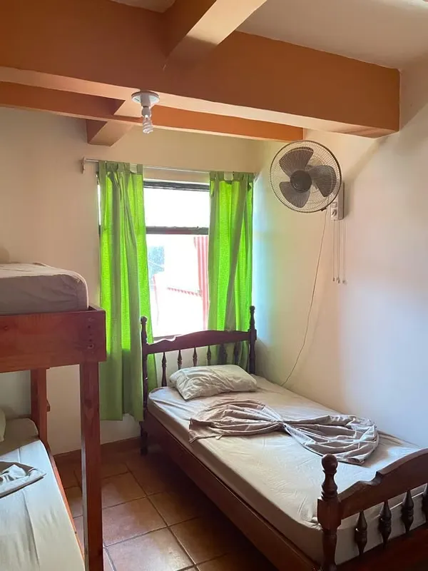 Discover your ideal holiday shelter! This property in the beautiful Guanacaste has:, photo 7