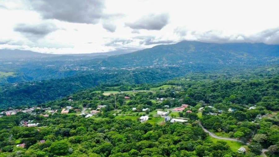 Venta de hermoso terreno en Ciudad Colón. RAH 26-1024 NR - Venta en Colón, photo 6