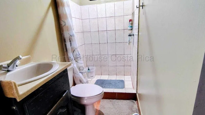 CASA EN VENTA EN MORAVIA, LA TRINIDAD | 3 HABITACIONES, TERRAZA Y ESPACIOS AMPLIOS. HABITACIÓN PRINCIPAL EN PRIMERA PLAN, photo 12