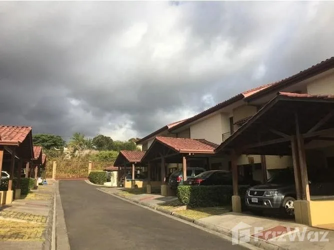 2 Bedroom House for Sale in Escazu, San Jose for $160,000, photo 2