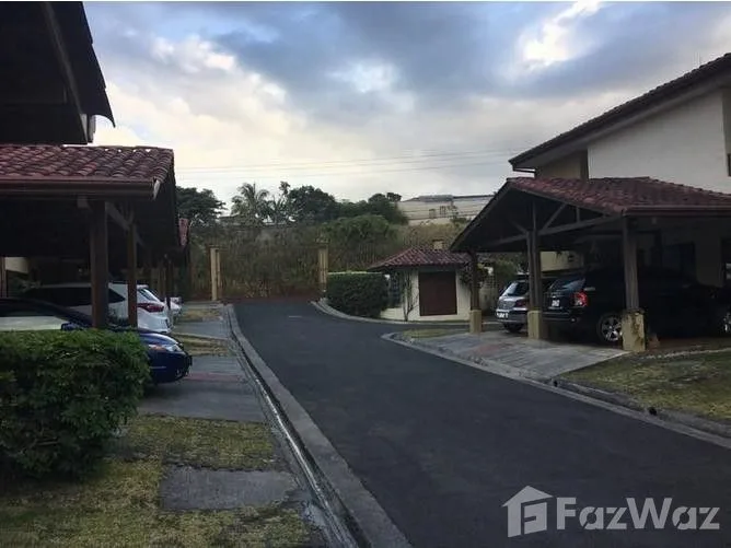 2 Bedroom House for Sale in Escazu, San Jose for $160,000, photo 3