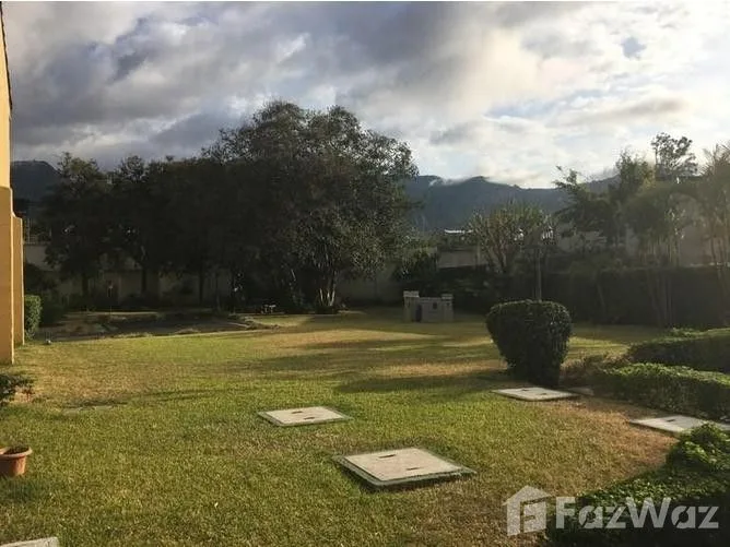 2 Bedroom House for Sale in Escazu, San Jose for $160,000, photo 4