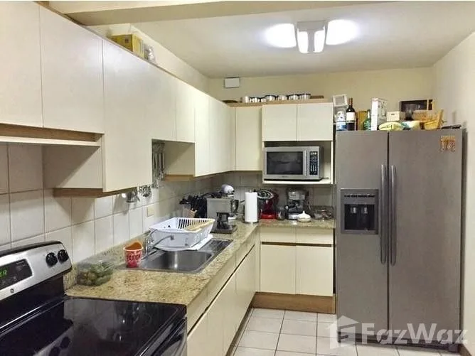 2 Bedroom House for Sale in Escazu, San Jose for $160,000, photo 5