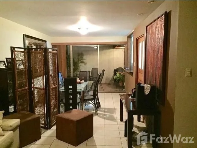 2 Bedroom House for Sale in Escazu, San Jose for $160,000, photo 6