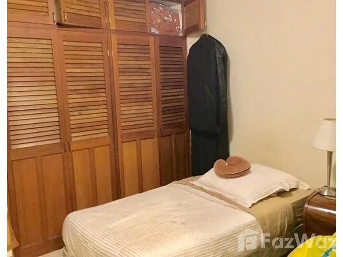 2 Bedroom House for Sale in Escazu, San Jose for $160,000, photo 7