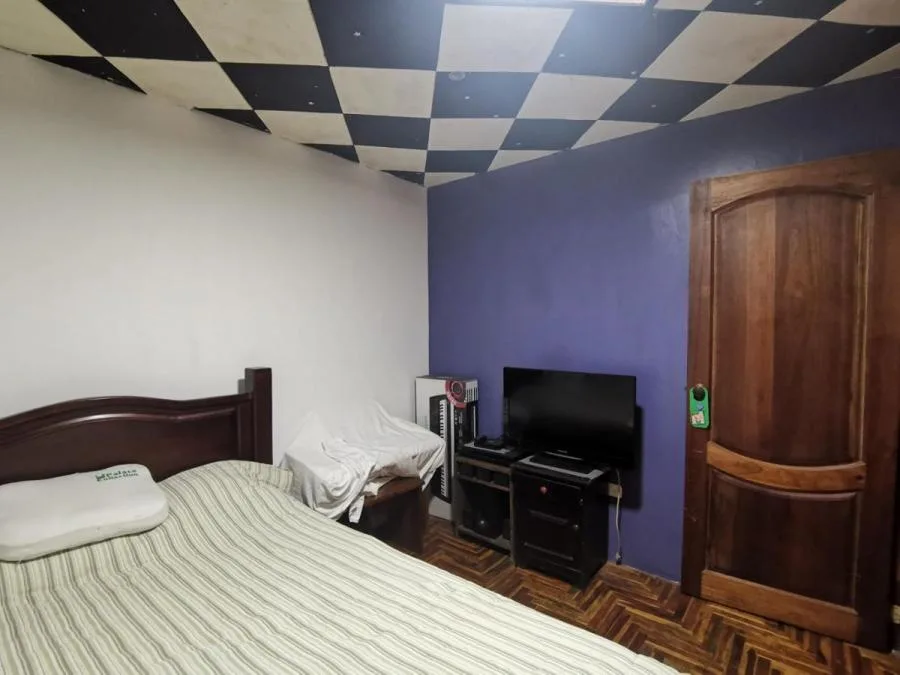 Hermosa  casa ubicada en una de las zonas más céntricas con vista al río.Mata de Plata,San Jose - Venta en Goicoechea, photo 15