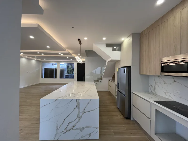 3 Bed Condo For Sale in Tres Ríos, photo 2