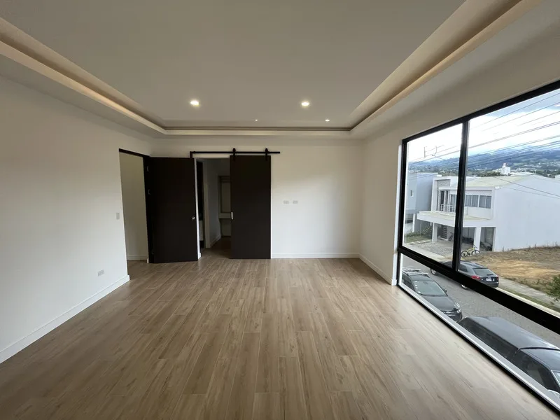 3 Bed Condo For Sale in Tres Ríos, photo 11