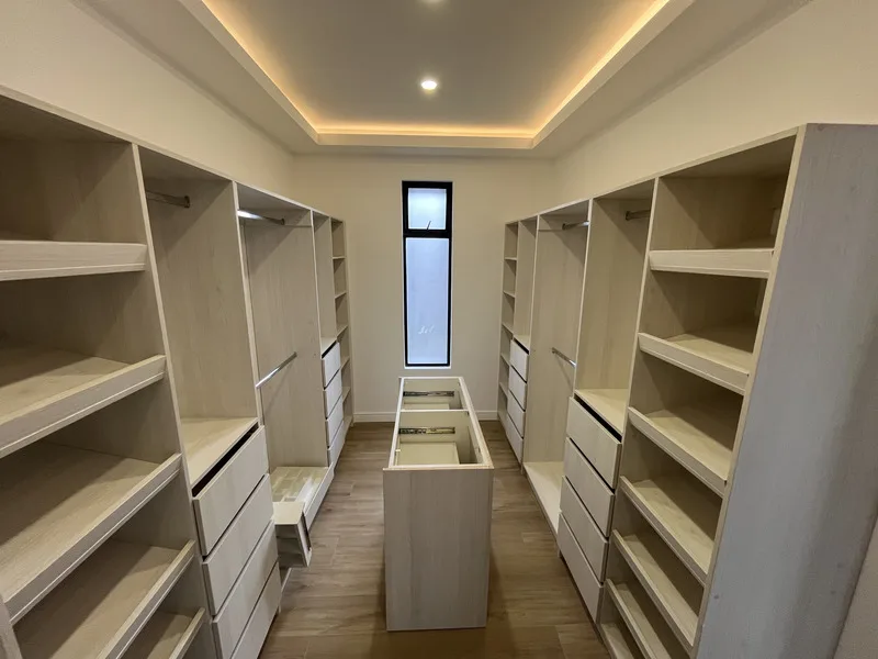 3 Bed Condo For Sale in Tres Ríos, photo 12