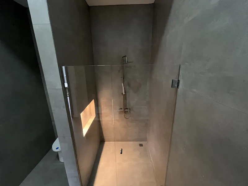 3 Bed Condo For Sale in Tres Ríos, photo 13