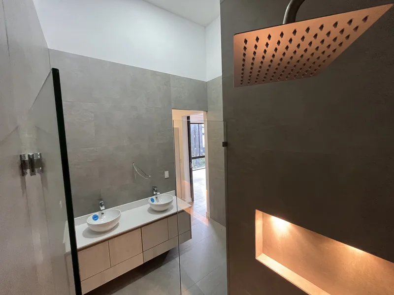 3 Bed Condo For Sale in Tres Ríos, photo 14