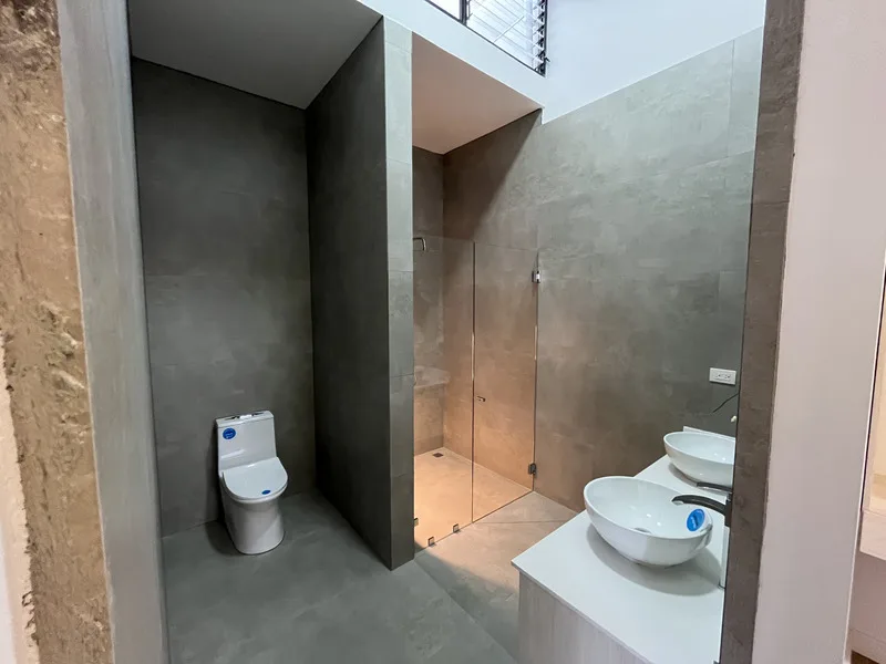 3 Bed Condo For Sale in Tres Ríos, photo 15