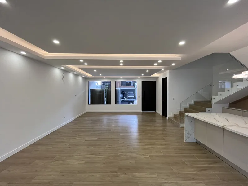 3 Bed Condo For Sale in Tres Ríos, photo 3