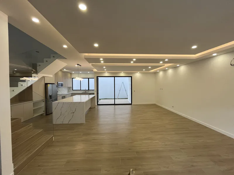 3 Bed Condo For Sale in Tres Ríos, photo 4