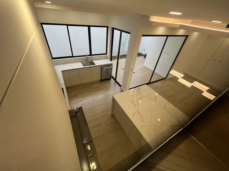 3 Bed Condo For Sale in Tres Ríos, photo 5