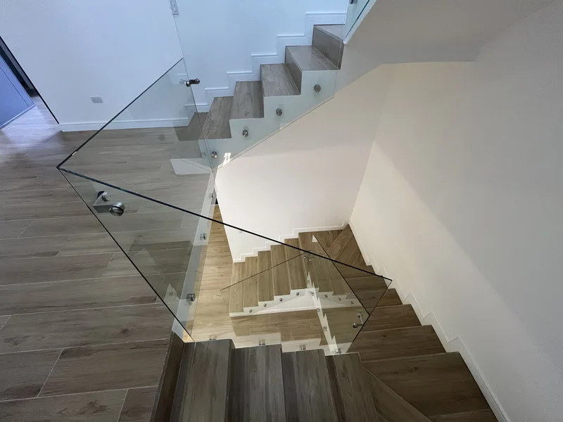3 Bed Condo For Sale in Tres Ríos, photo 6